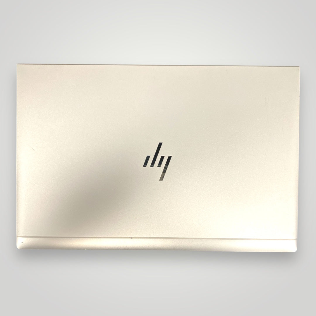 HP Elitebook 840 G7