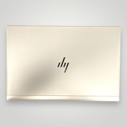 HP Elitebook 840 G7
