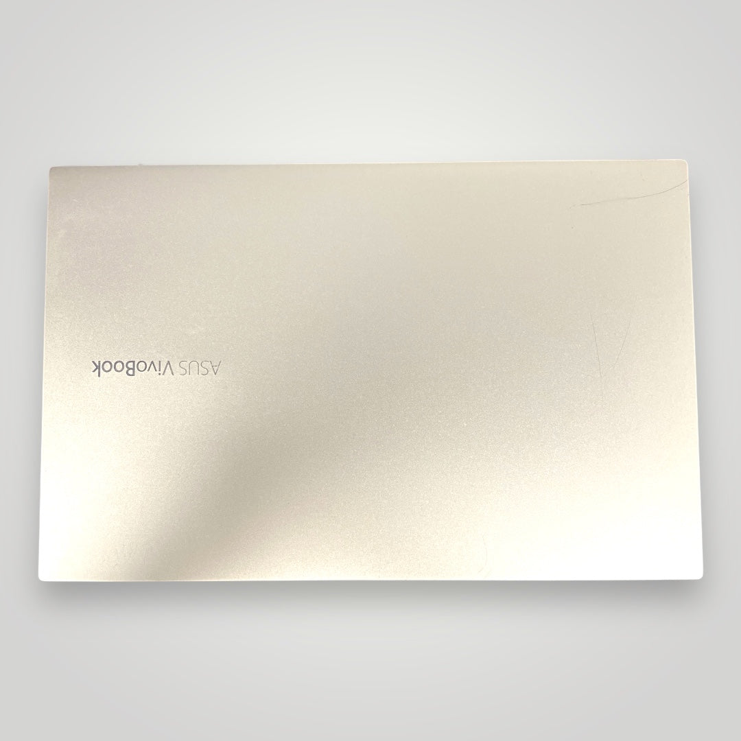 Asus VivoBook S532F (i5)