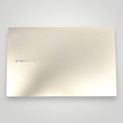 Asus VivoBook S532F (i5)