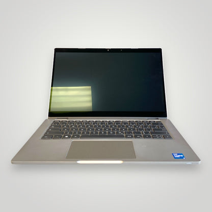 Dell Latitude 5320 2-in-1