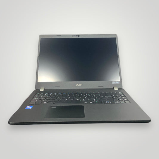 Acer TravelMate P215-53