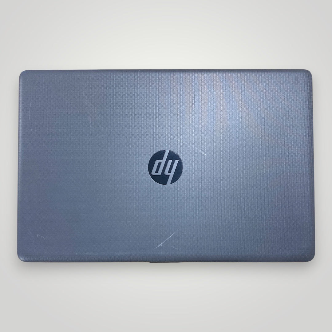 HP 250 G7