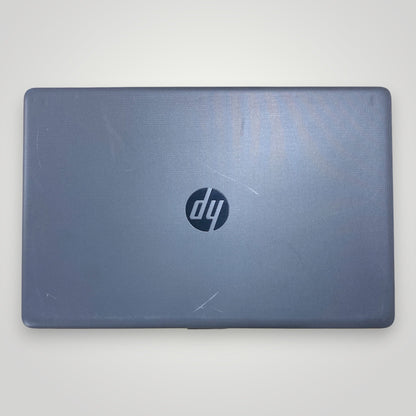 HP 250 G7