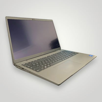 Dell Latitude 3540
