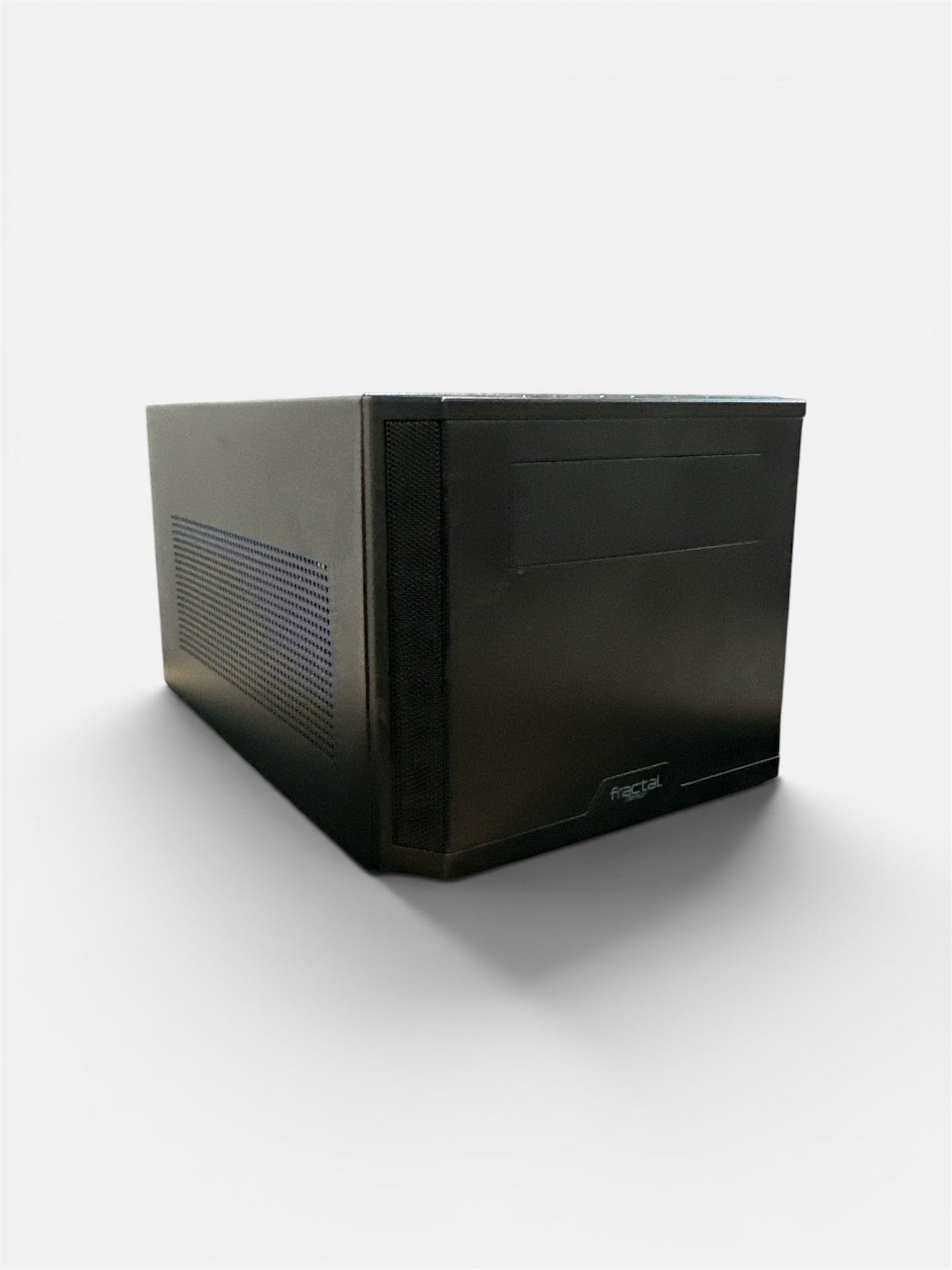 Tour Gaming i5, GTX 1650