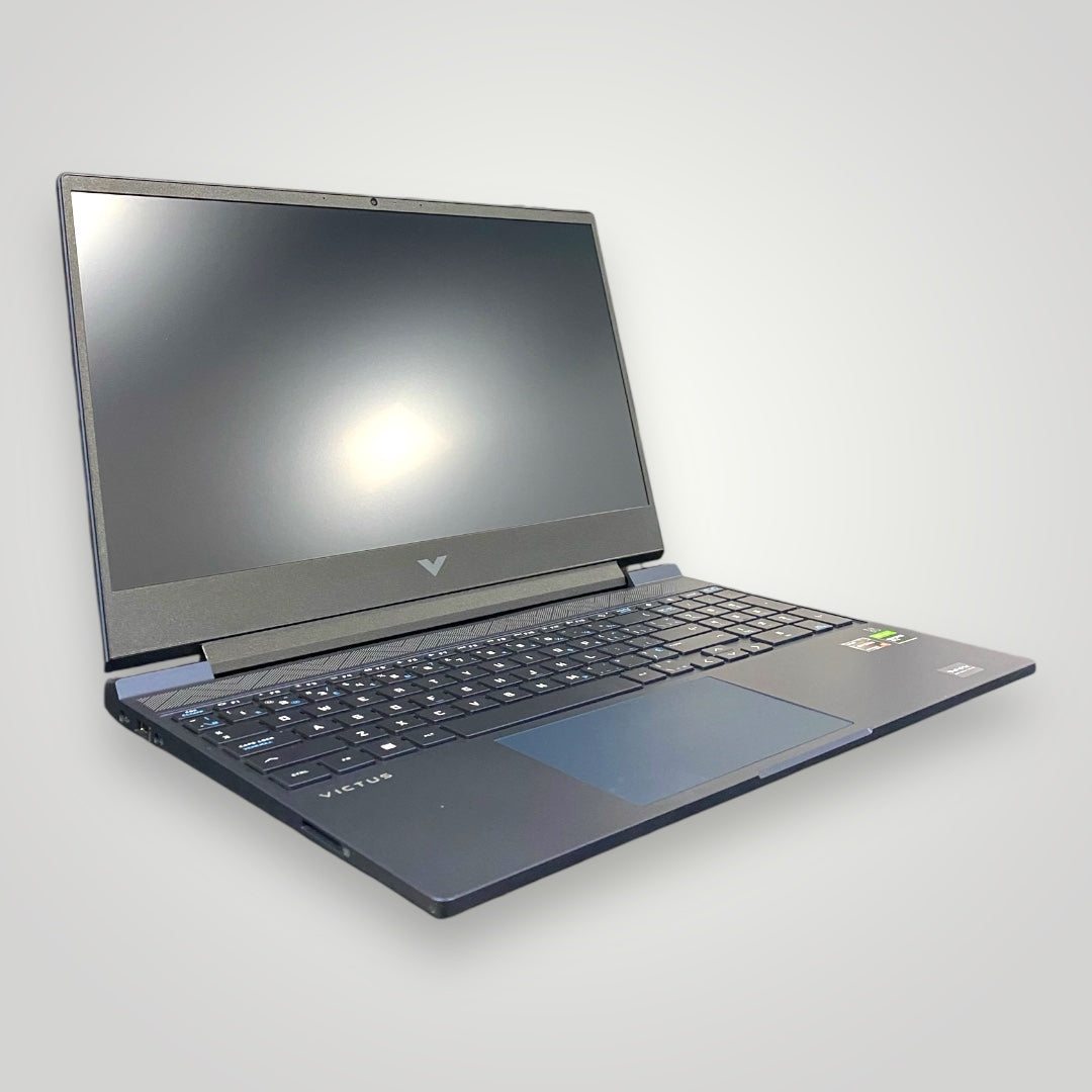 HP Victus 15