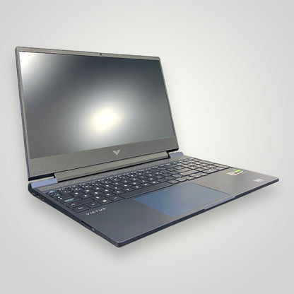 HP Victus 15