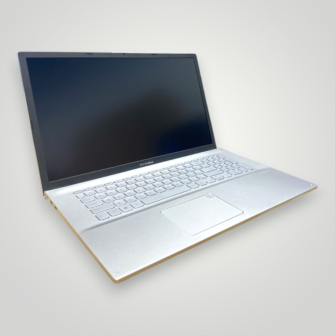 Asus Vivobook X712E