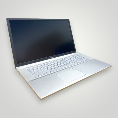 Asus Vivobook X712E