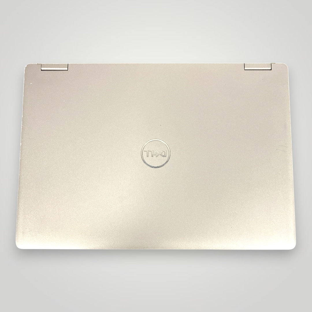 Dell Latitude 3310 2-in-1