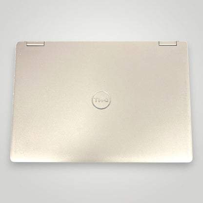 Dell Latitude 3310 2-in-1