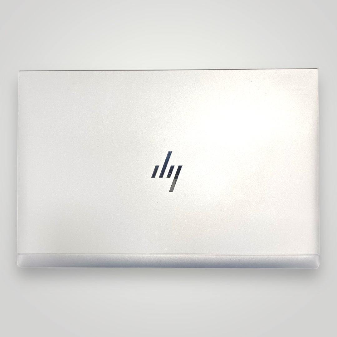 HP Elitebook 840 G8
