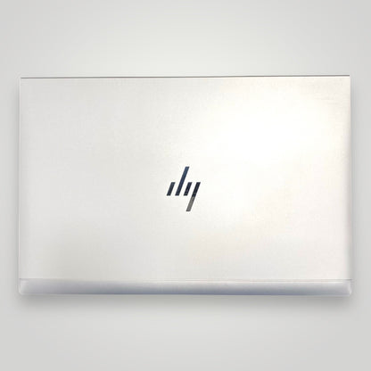 HP Elitebook 840 G8