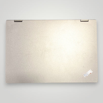 Lenovo Thinkpad L380 Yoga