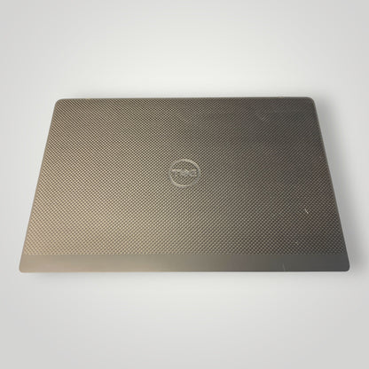 Dell Latitude 7400
