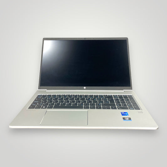 HP EliteBook 450 G10