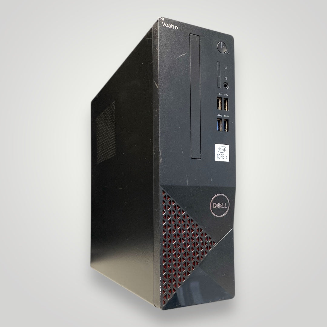 Dell Vostro 3681