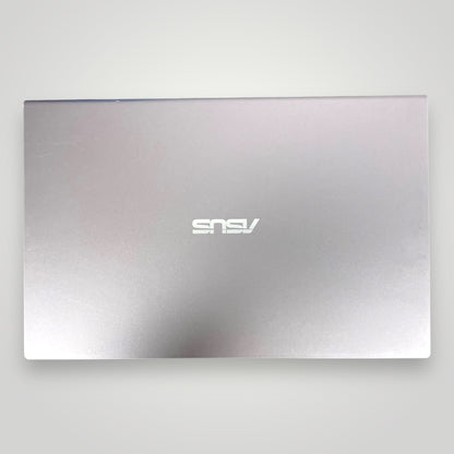 Asus VivoBook X515E