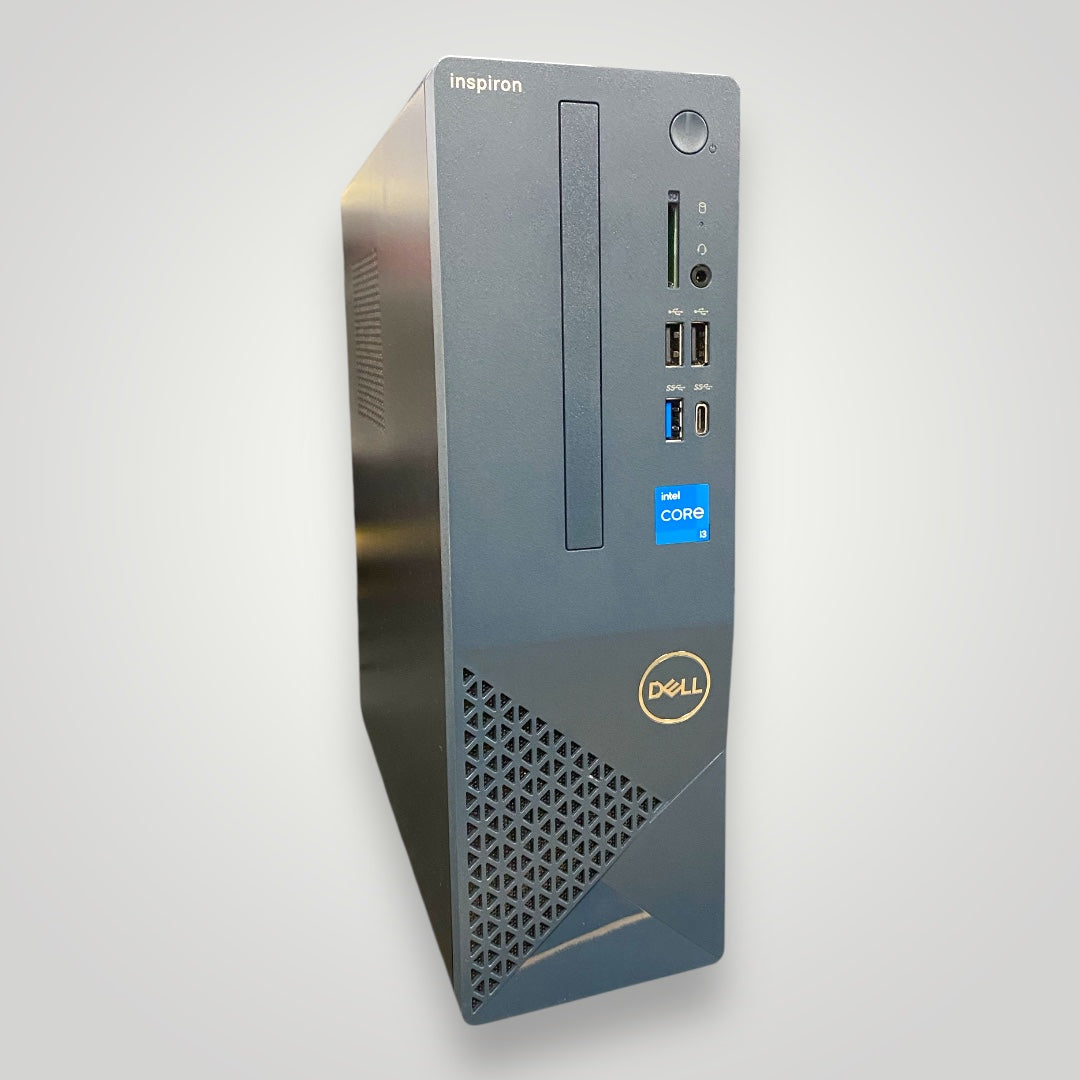Dell Inspiron 3030S
