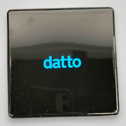Datto S4X