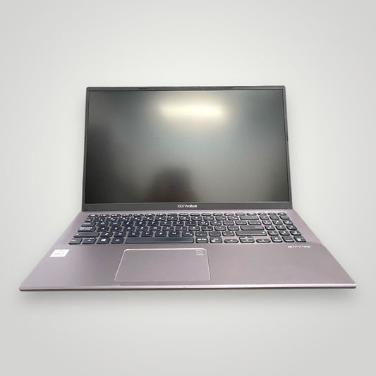Asus VivoBook X512FAC
