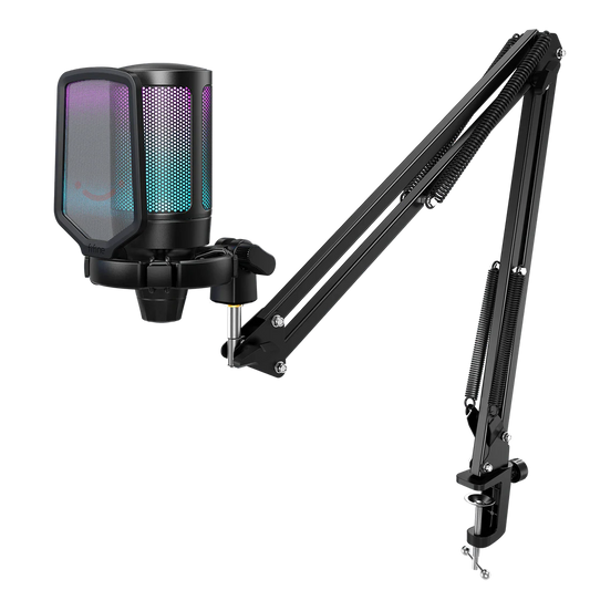 Fifine - A6T Microphone Kit