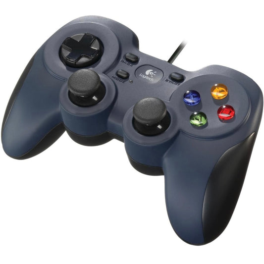 Manette de jeu Logitech F310