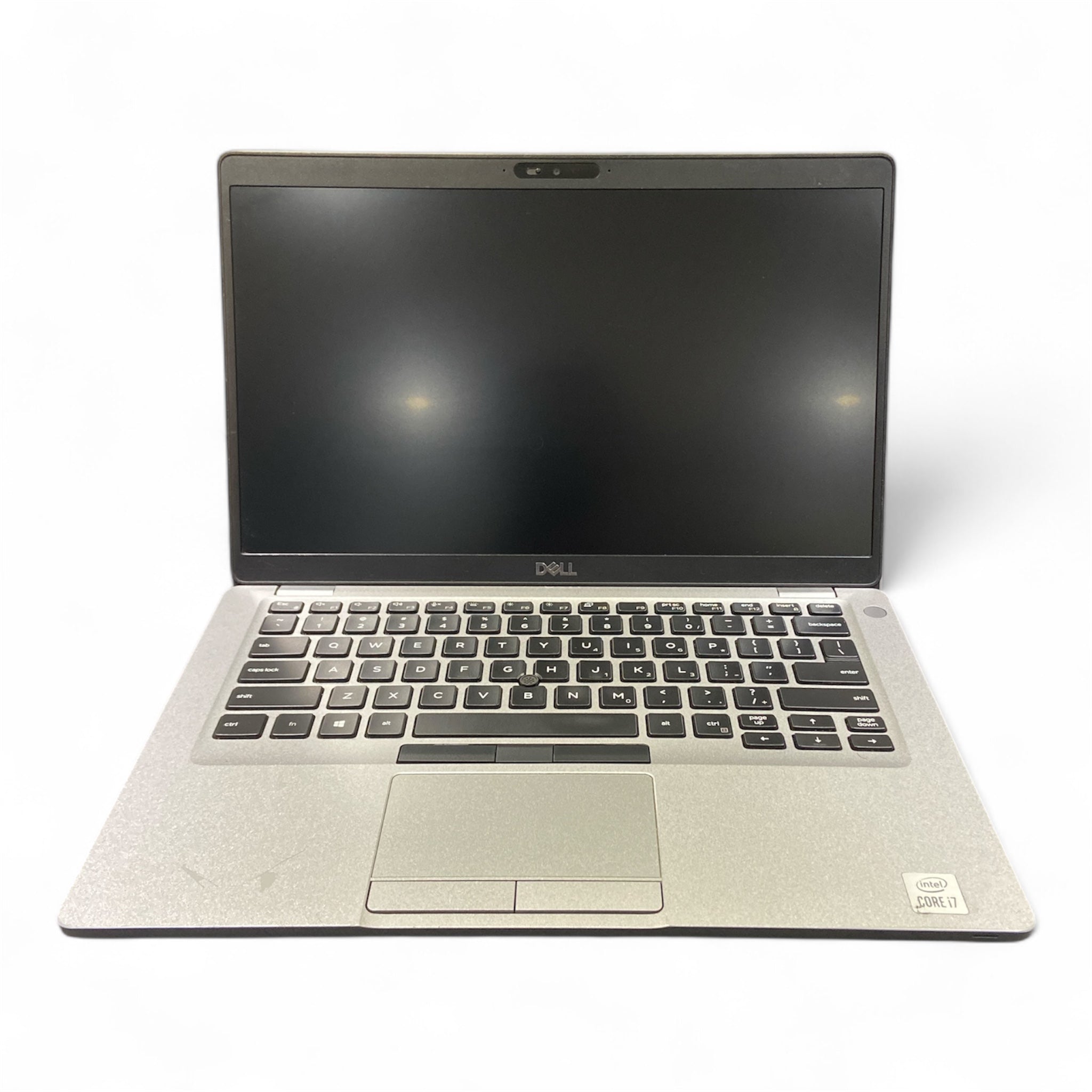 Dell Latitude 5410