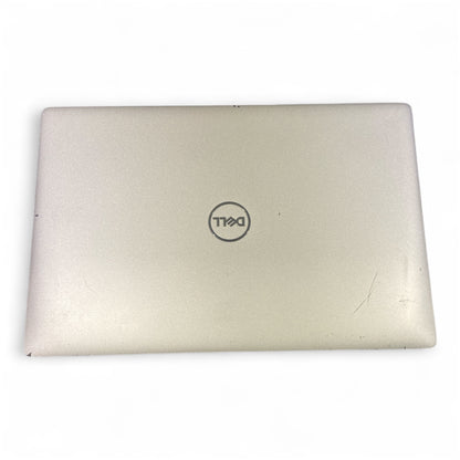 Dell Latitude 5410