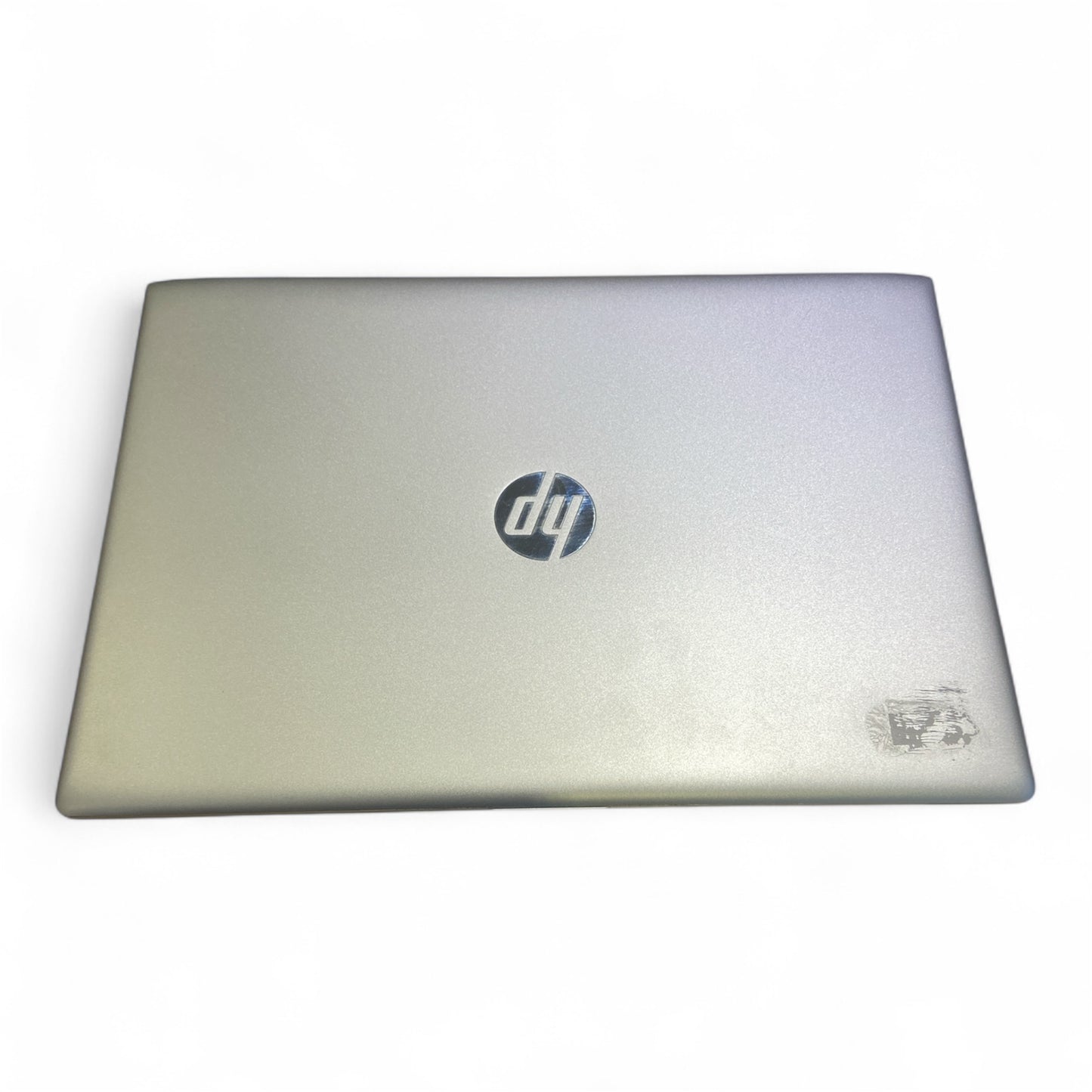 HP Probook 450 G5