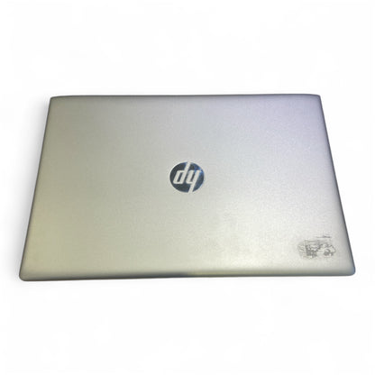 HP Probook 450 G5