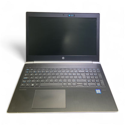 HP Probook 450 G5
