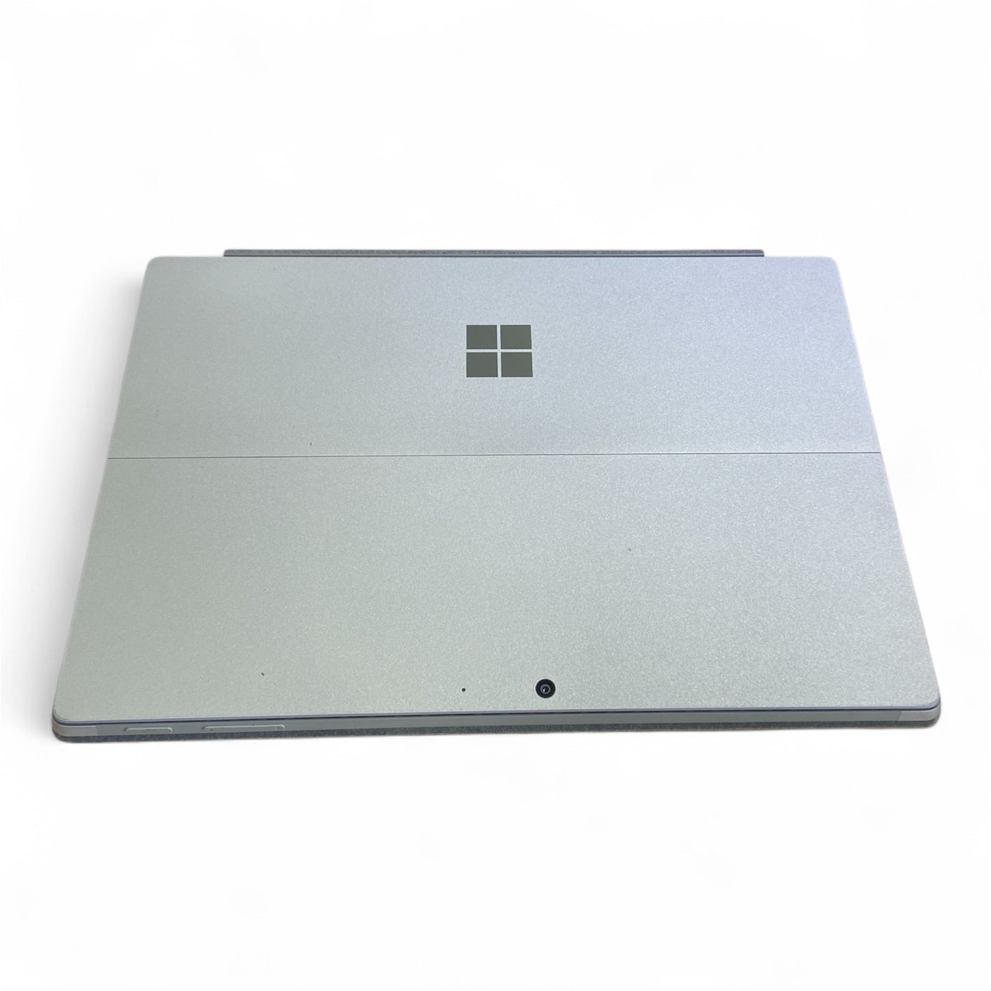 Microsoft Surface Pro 7+