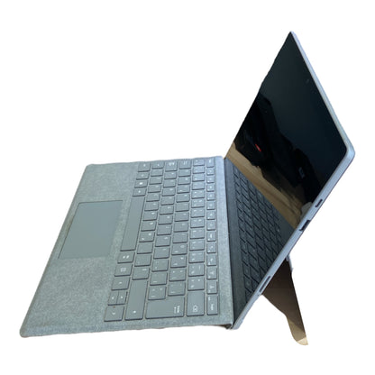 Microsoft Surface Pro 7+