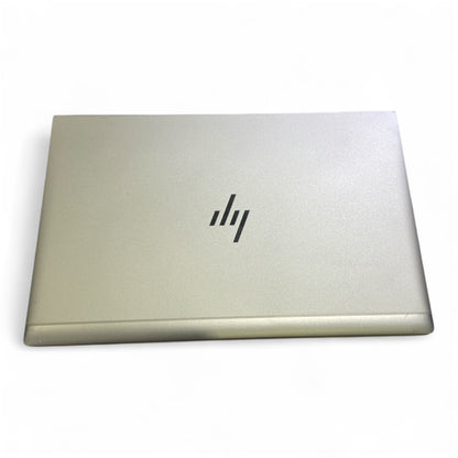 Elitebook 830 G7