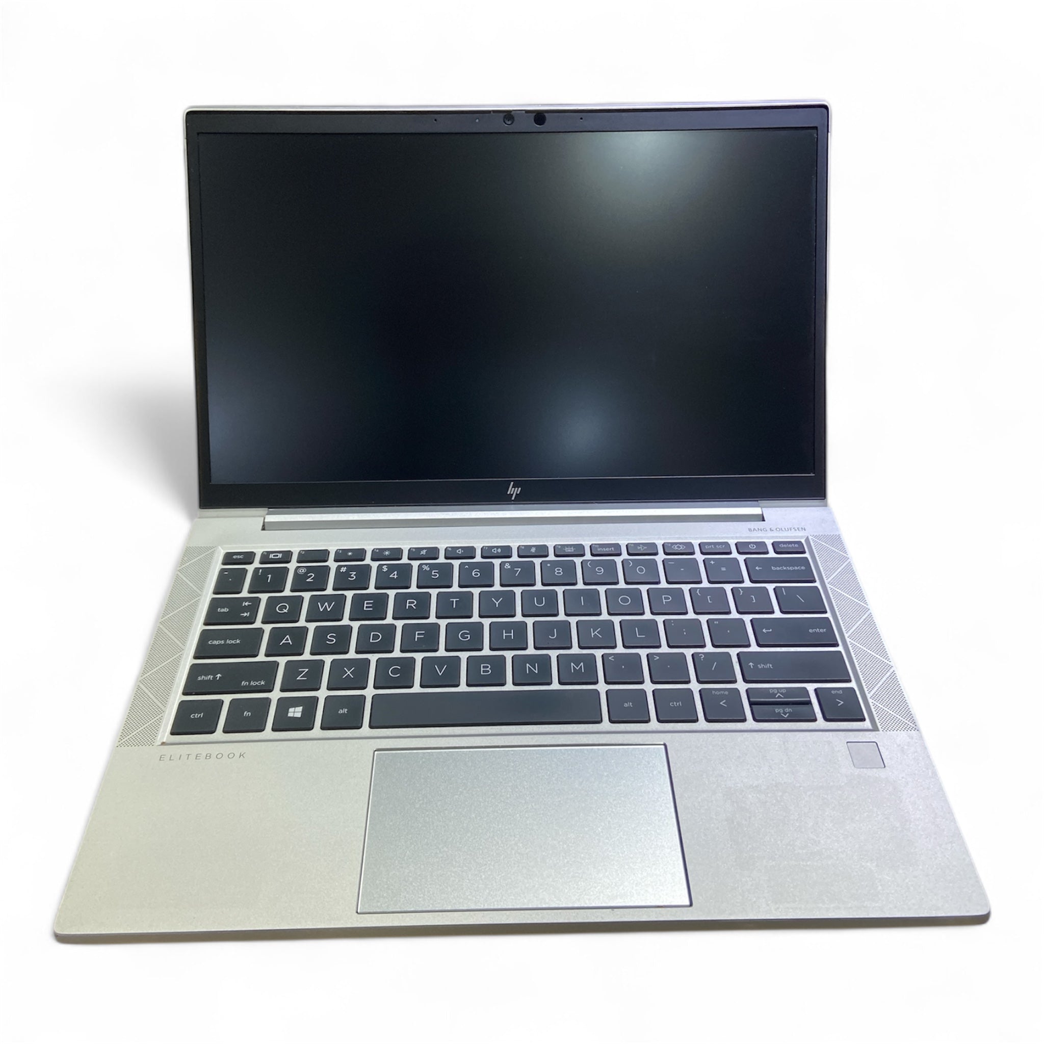 Elitebook 830 G7
