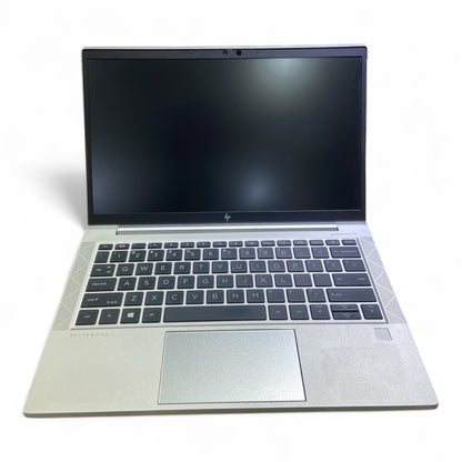 Elitebook 830 G7