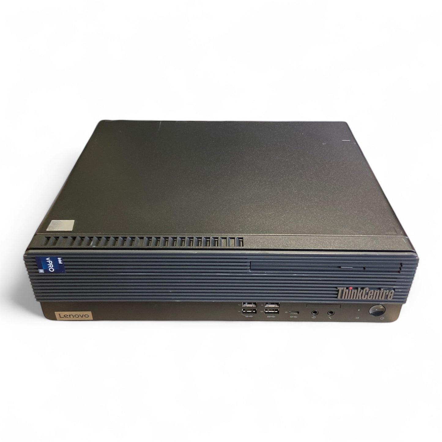 ThinkCentre M90s Gen 5