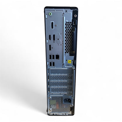 ThinkCentre M90s Gen 5