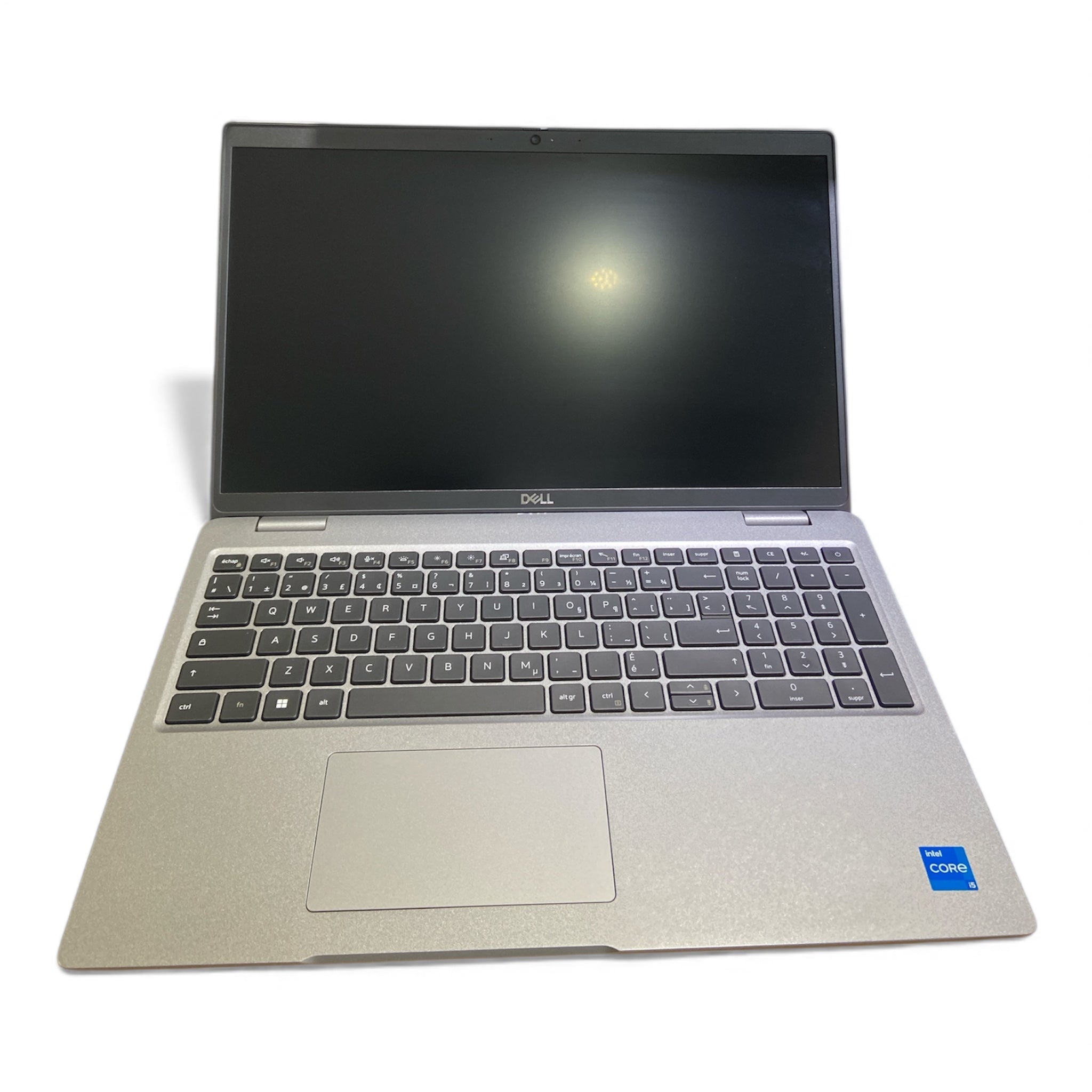 Latitude 5540 (i5)