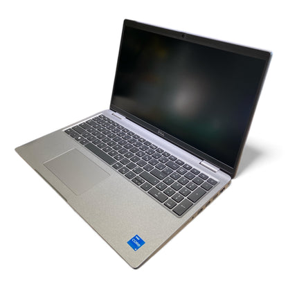 Latitude 5540 (i5)