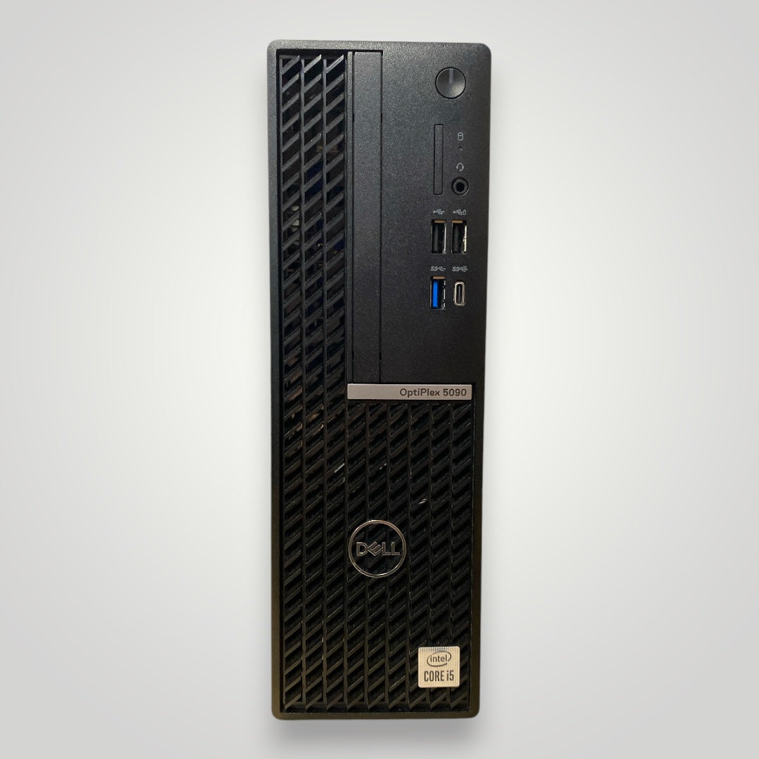 Dell Optiplex 5090 SFF