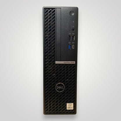 Dell Optiplex 5090 SFF