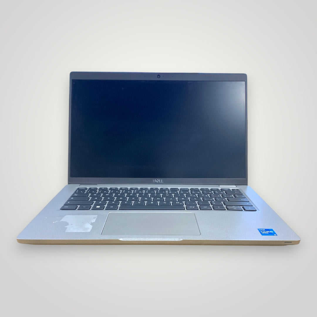 Dell Latitude 5420 (i5)