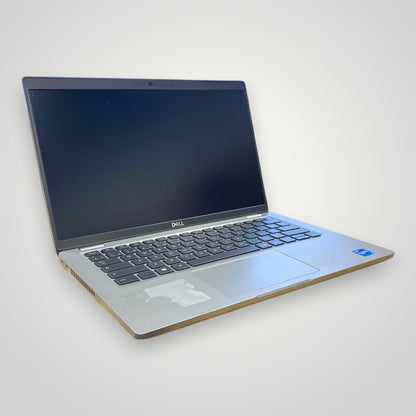 Dell Latitude 5420 (i5)