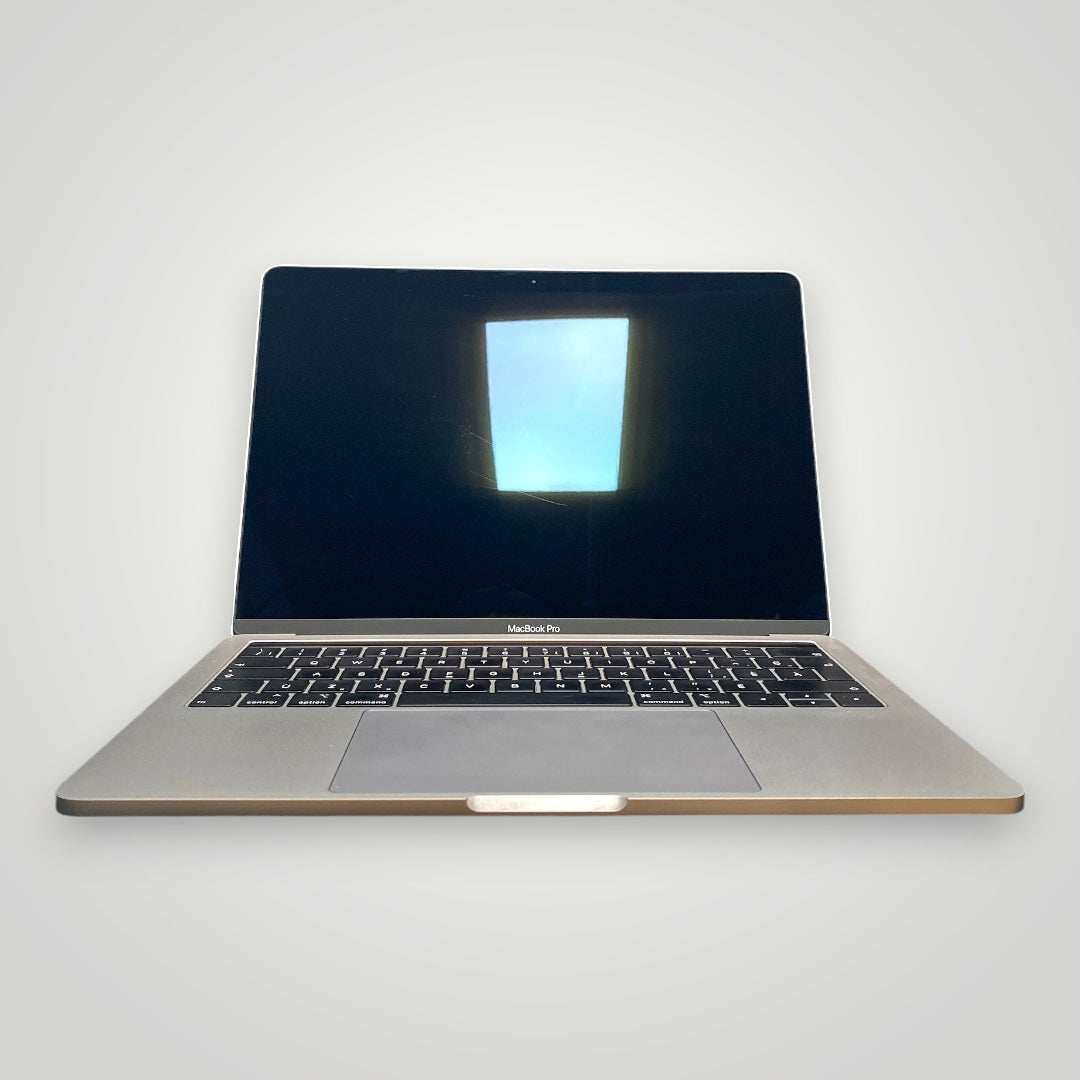 Apple MacBook Pro 2018 (A1989)
