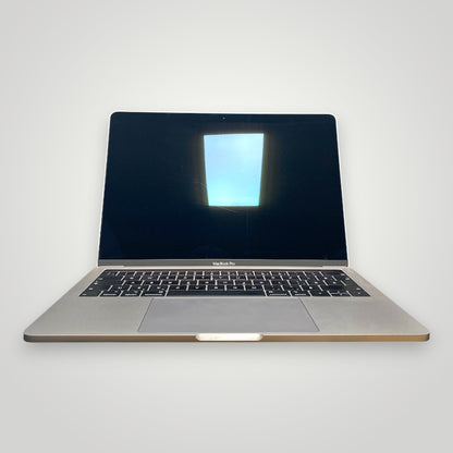 Apple MacBook Pro 2018 (A1989)
