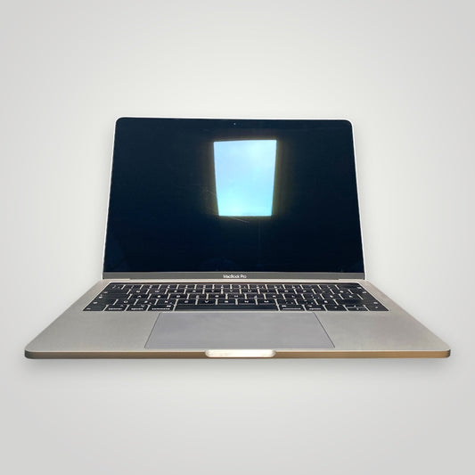Apple MacBook Pro 2018 (A1989)