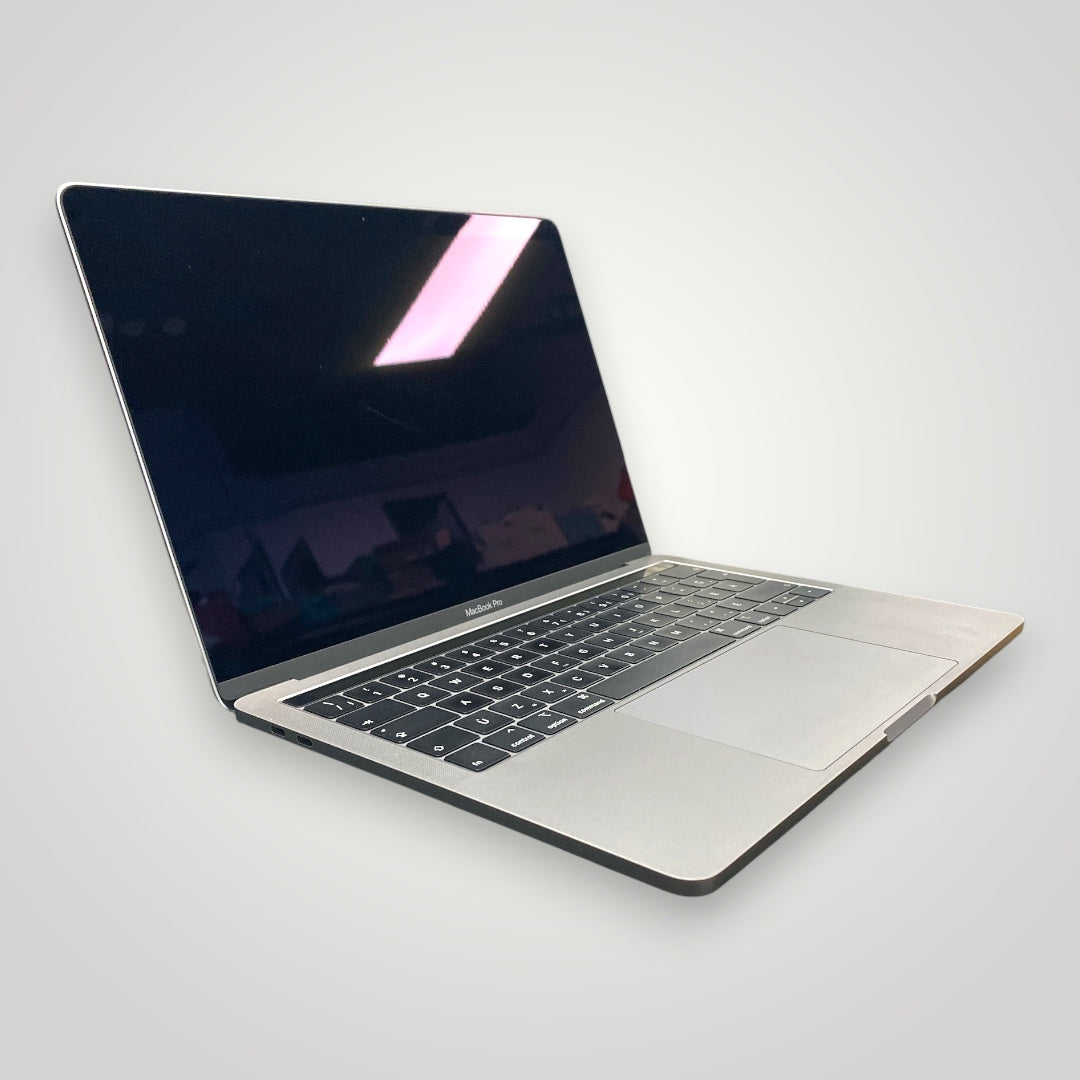 Apple MacBook Pro 2018 (A1989)